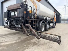 Renault-Acmar - 12.000 Liter-2001-211039