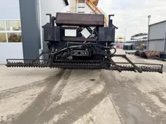 Renault-Acmar - 12.000 Liter-2001-211039