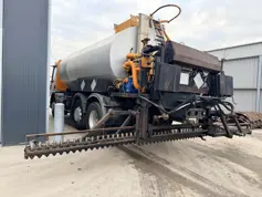 Renault-Acmar - 12.000 Liter-2001-211039