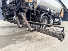 Renault-Acmar - 12.000 Liter-2001-211039