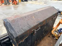 Renault-Acmar - 12.000 Liter-2001-211039