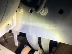 Renault-Acmar - 12.000 Liter-2001-211039