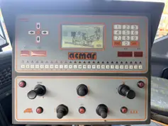 Renault-Acmar - 12.000 Liter-2001-211039