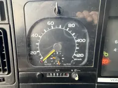 Renault-Acmar - 12.000 Liter-2001-211039