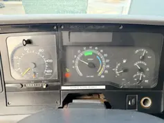 Renault-Acmar - 12.000 Liter-2001-211039