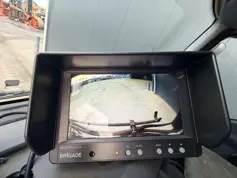 Renault-Acmar - 12.000 Liter-2001-211039