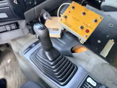 Renault-Acmar - 12.000 Liter-2001-211039