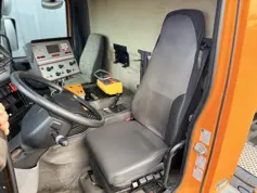 Renault-Acmar - 12.000 Liter-2001-211039