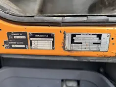 Renault-Acmar - 12.000 Liter-2001-211039