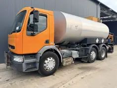 Renault-Acmar - 12.000 Liter-2001-211039