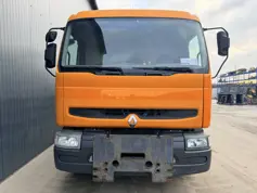 Renault-Acmar - 12.000 Liter-2001-211039