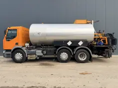 Renault-Acmar - 12.000 Liter-2001-211039