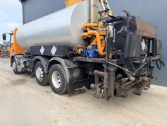 Renault-Acmar - 12.000 Liter-2001-211039