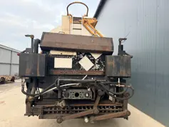 Renault-Acmar - 12.000 Liter-2001-211039