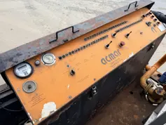 Renault-Acmar - 12.000 Liter-2001-211039