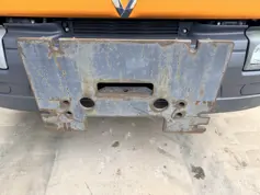 Renault-Acmar - 12.000 Liter-2001-211039