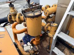 Renault-Acmar - 12.000 Liter-2001-211039