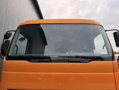 Renault-Acmar - 12.000 Liter-2001-211039