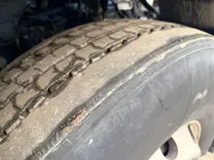 Renault-Acmar - 12.000 Liter-2001-211039