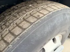 Renault-Acmar - 12.000 Liter-2001-211039