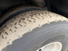 Renault-Acmar - 12.000 Liter-2001-211039