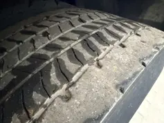 Renault-Acmar - 12.000 Liter-2001-211039