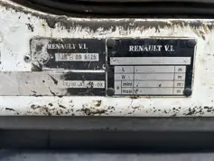 Renault-Rincheval - 12.000 Liter-2005-209117