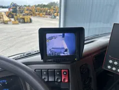 Renault-Rincheval - 12.000 Liter-2005-209117