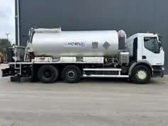 Renault-Rincheval - 12.000 Liter-2005-209117