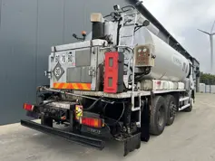 Renault-Rincheval - 12.000 Liter-2005-209117