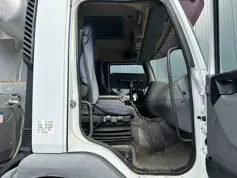 Renault-Rincheval - 12.000 Liter-2005-209117