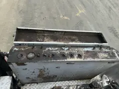 Renault-Rincheval - 12.000 Liter-2005-209117