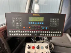 Renault-Rincheval - 12.000 Liter-2005-209117