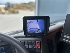 Renault-Rincheval - 12.000 Liter-2005-209117