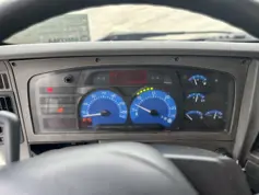 Renault-Rincheval - 12.000 Liter-2005-209117