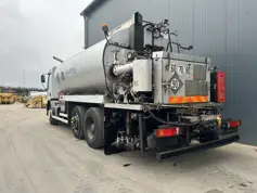Renault-Rincheval - 12.000 Liter-2005-209117