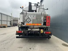 Renault-Rincheval - 12.000 Liter-2005-209117