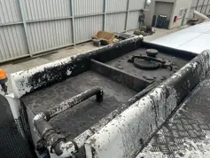 Renault-Rincheval - 12.000 Liter-2005-209117