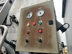 Renault-Rincheval - 12.000 Liter-2005-209117