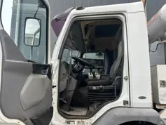 Renault-Rincheval - 12.000 Liter-2005-209117