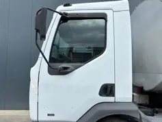 Renault-Rincheval - 9.000 Liter-2000-207865