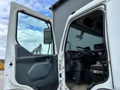 Renault-Rincheval - 9.000 Liter-2000-207865