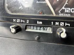 Renault-Rincheval - 9.000 Liter-2000-207865