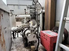 Renault-Rincheval - 9.000 Liter-2000-207865