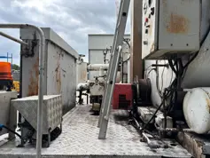Renault-Rincheval - 9.000 Liter-2000-207865