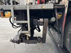 Renault-Rincheval - 9.000 Liter-2000-207865