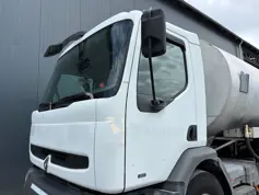 Renault-Rincheval - 9.000 Liter-2000-207865