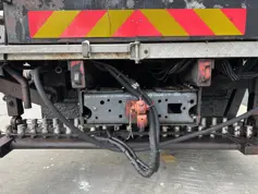 Renault-Rincheval - 9.000 Liter-2000-207865