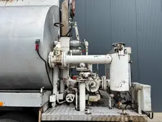 Renault-Rincheval - 9.000 Liter-2000-207865