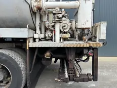 Renault-Rincheval - 9.000 Liter-2000-207865